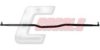 MAN 81466106796 Centre Rod Assembly